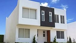 Casa Nueva En Tecamac De 3 Recamaras 