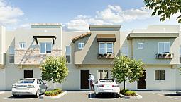 Residencias Premium En Tecamac A 10 Minutos Del Aeropuerto Internacional Felipe Angeles