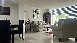 Venta Departamento Col Del Valle 2 Recámaras 2 Baños Estacionamiento
