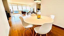 Departamento En Venta En Santa Fe Tres Cumbres