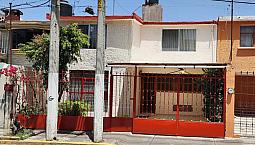 Casa En Venta Rancho La Mora Toluca