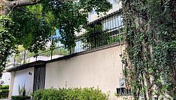 Venta Casa 6 Ambientes Lomas De Chapultepec Vi Sección