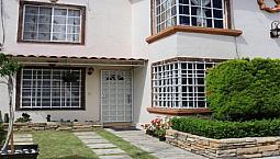 9:11 Venta De Casa En Edomex - Cuautitlan Izcalli - Colonia San Jose Puente Grande - Villas De Loto  !Excelente Oportunidad¡ Por Debajo De Su Valor Comercial