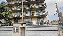 Departamento Adjudicado De Entrega Inmediata En Roma Sur Cuauhtémoc Cv 369