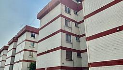 Departamento En Venta Emiliano Zapata, Santa Cruz Atoyac, Benito Juarez