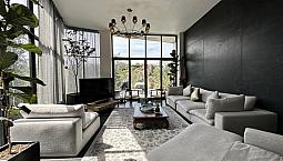 Casa En Venta Cumbres De Acultzingo, Lomas Altas