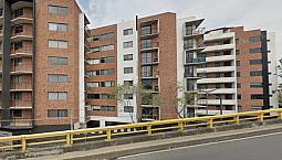 Departamento En Venta, Av. Aquiles Serdán 690 Colonia Santo Domingo Azcapotzalco. Esquina Fc Nacional. Conjunto Elite Living. Cerca Av. Camarones, Av. 16 De Septiembre, Centro Azcapotzalco. Fl19-Ru