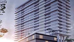 Departamento De Oportunidad En Venta -Zona Country Guadalajara | Es
