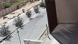 A Estrenar Casa En Calacoaya, Atizapán 