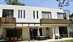 Casa En Condominio En Venta En Jardines Del Pedregal