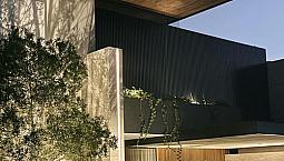 Diseño Único Y Vanguardista- La Vista Residencial