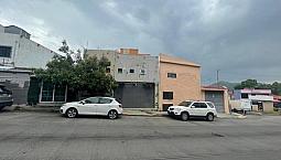 Casa En Venta,  Lomas Verdes, 5 Recamaras