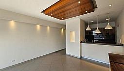 Excelente Departamento En Condesa, Calle Mazatlan. 