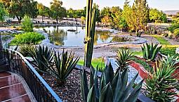 House Sale Labradores Development San Miguel De Allende Gto.