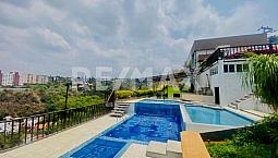 Casa En Venta En Morelos, Cuernavaca