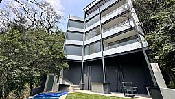 Departamento En Poblado Acapatzingo