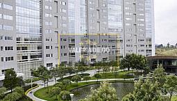 Remato Departamento En Residencial Santa Fe