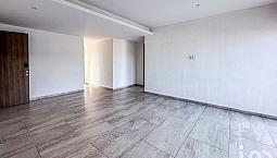 Venta Departamento 3 Ambientes Narvarte Poniente