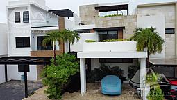 Casa En Venta En Aqua