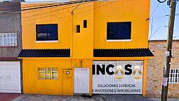 ¡¡Jb-Grandiosa Casa En Cd Nezahualcoyotl, Grandiosa Oportunidad De Remate!!