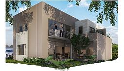 Casa En Venta, En San Nicolas Totolapan, Magdalena Contreras
