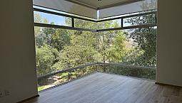 Venta Departamento En Lo Alto, Bosque Real, Huixquilucan, Edomex