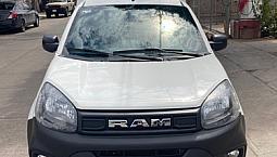 Promaster Rapid