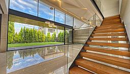 Vivir Con Altura- El Campanario