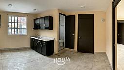 Departamento En Las Águilas, Álvaro Obregón Con 2 Recámaras, 79 M², Id: 57442