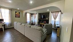 Casa En Venta En Otzolotepec ,Villa Cuauhtemoc Gis24-1408