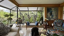 Casa En Venta Bosque De Ombues, Bosque De Las Lomas - Con Acabados De Lujo