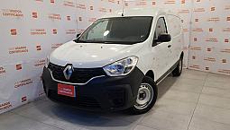 Renault Kangoo 2023