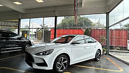 Mg Gt 2023