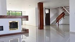 Casa En Condominio En Venta En San Jerónimo, $11,000,000