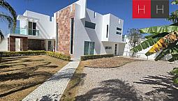 Casa En Venta En Haras Campestre