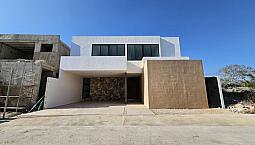 Venta De Casa En Privada Parque Natura Entrega Inmediata
