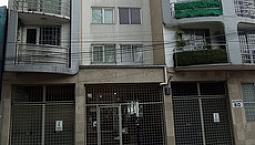 Departamento En Venta, Miguel Hidalgo, Cdmx
