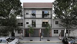 Gran Oportunidad En Venta De Loft En Col. Nativitas.