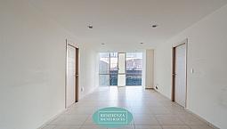 Venta Departamento Nuevo Polanco Carso Edificio Goya