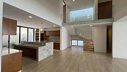 Casa En Venta Merida, Komchen, En Privada  Entrega Inmediata