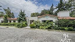 Casa En Venta  En Rancho San Francisco