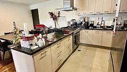 Departamento En Venta En Las Águilas
