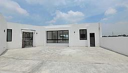 Venta Casa En Condado De Sayavedra