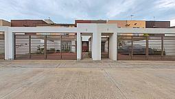 Casa En Venta En Villastoscana, Que Debes Conocer