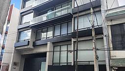 Departamento Benito Juarez Cdmx  Colonia 08 De Agosto
