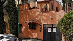 Casa En Venta     Remate Bancario ¡Excelente Inversión! Única Oportunidad De Adquirir Esta Propiedad