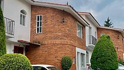 Casa - Pueblo Nuevo Bajo