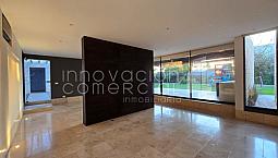 Moderna Casa En Venta En San Francisco Juriquilla