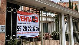 Casa En Venta En Arboledas De San Javier, Pachuca De Soto