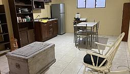 Departamento En  Renta En Colonia Doctores